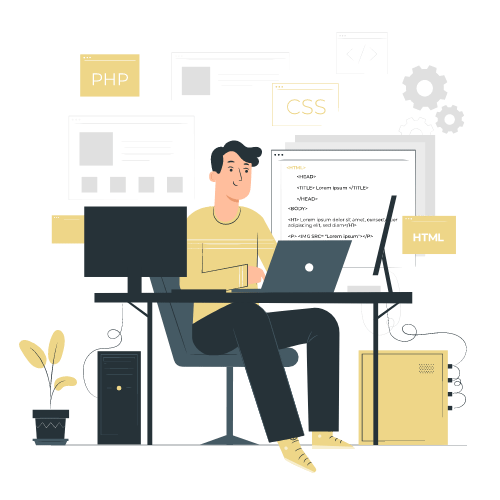 خدمات دايركت كود في الحلول البرمجية