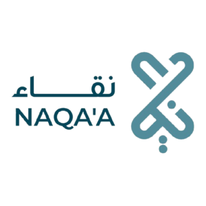 Naqaa_logo-removebg-preview