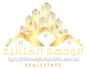 WhatsApp-Image-2025-03-15-at-15.24.01_ea9c225e-removebg-preview