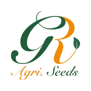 Green-River-logo-01-2048x2048