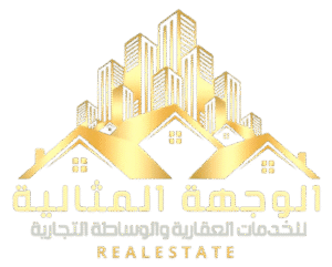 WhatsApp-Image-2025-03-15-at-15.24.01_ea9c225e-removebg-preview