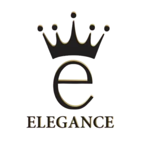 WhatsApp_Image_2025-03-02_at_18.10.58_544bb485-removebg-preview