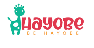 png-01-e1744028572870