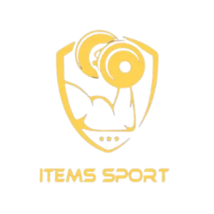 removebg-preview (2)