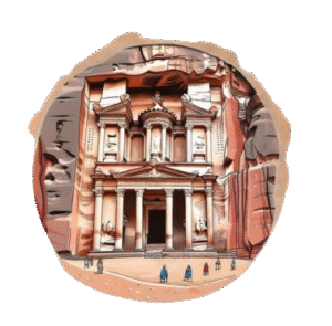 المx__page-0001-removebg-preview-e1742339237883