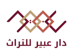 414485187_712739730829965_7432154172944313112_n-removebg-preview-e1764938024702