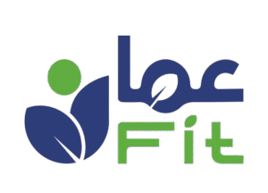 final_logo_page-0001-removebg-preview